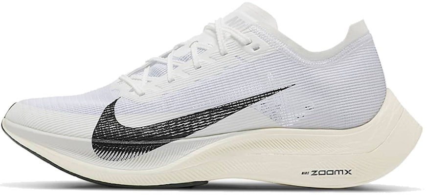 Nike ZoomX Vaporfly NEXT% 2 'Summit White' DH9276-100 Buy Nike ZoomX Vaporfly NEXT% 2 'Summit White' DH9276-100