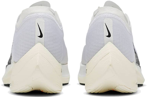 Nike ZoomX Vaporfly NEXT% 2 'Summit White' DH9276-100 Purchase Nike ZoomX Vaporfly NEXT% 2 'Summit White' DH9276-100
