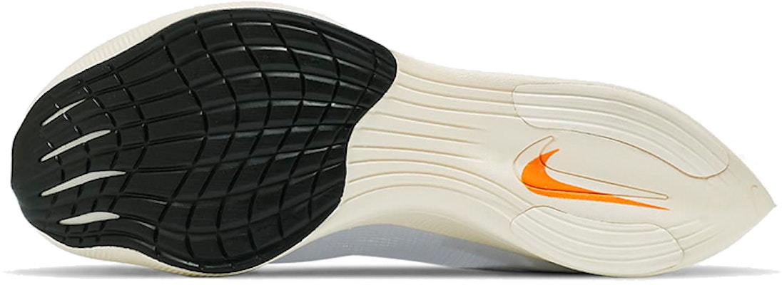 Nike ZoomX Vaporfly NEXT% 2 'Summit White' DH9276-100 Details for Nike ZoomX Vaporfly NEXT% 2 'Summit White' DH9276-100