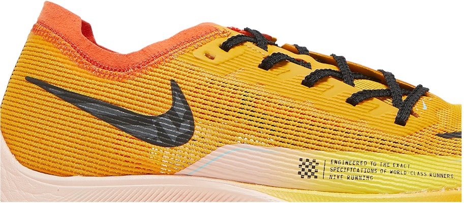 Nike ZoomX Vaporfly Next% 2 'University Gold' DO2408-739 Order Nike ZoomX Vaporfly Next% 2 'University Gold' DO2408-739