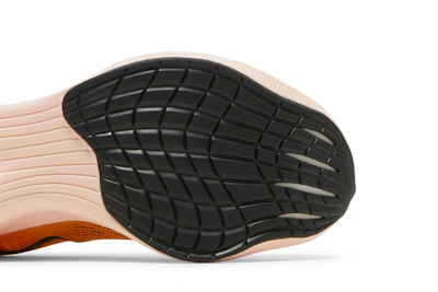 Nike ZoomX Vaporfly Next% 2 'University Gold' DO2408-739