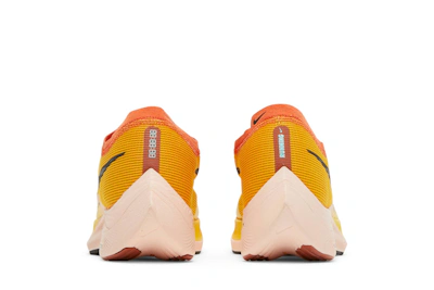 Nike ZoomX Vaporfly Next% 2 'University Gold' DO2408-739