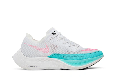 Nike ZoomX Vaporfly NEXT% 2 'Watermelon' CU4111-101