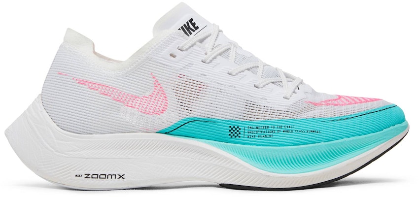 Nike ZoomX Vaporfly NEXT% 2 'Watermelon' CU4111-101 Buy Nike ZoomX Vaporfly NEXT% 2 'Watermelon' CU4111-101