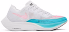 Buy Nike ZoomX Vaporfly NEXT% 2 'Tembikai' CU4111-101