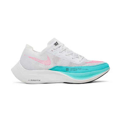 Nike ZoomX Vaporfly NEXT% 2 'Watermelon'