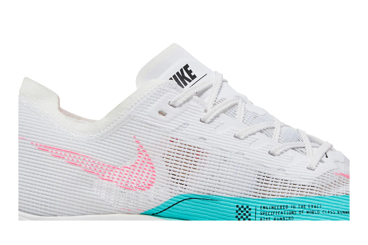 Nike ZoomX Vaporfly NEXT% 2 'Watermelon' CU4111-101