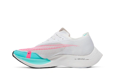 Nike ZoomX Vaporfly NEXT% 2 'Watermelon' CU4111-101