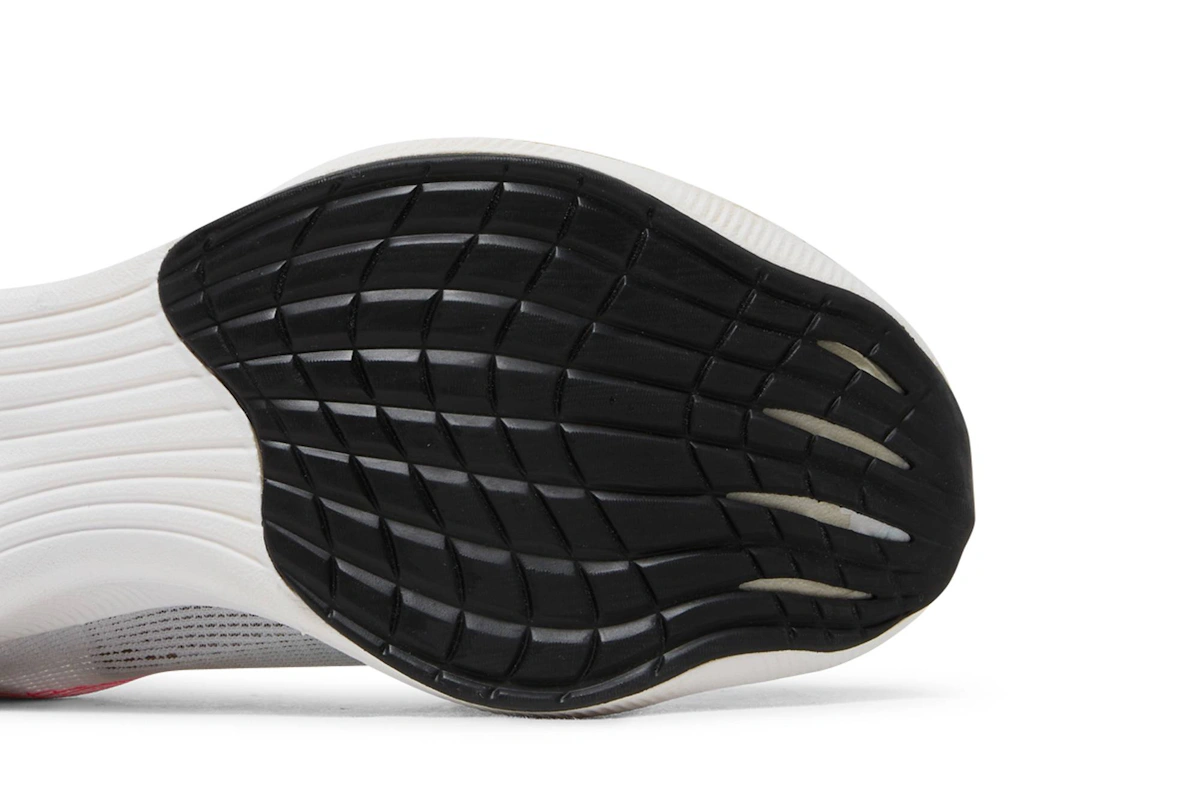 Nike ZoomX Vaporfly NEXT% 2 'Watermelon' CU4111-101