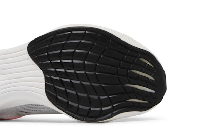 Nike ZoomX Vaporfly NEXT% 2 'Watermelon' CU4111-101