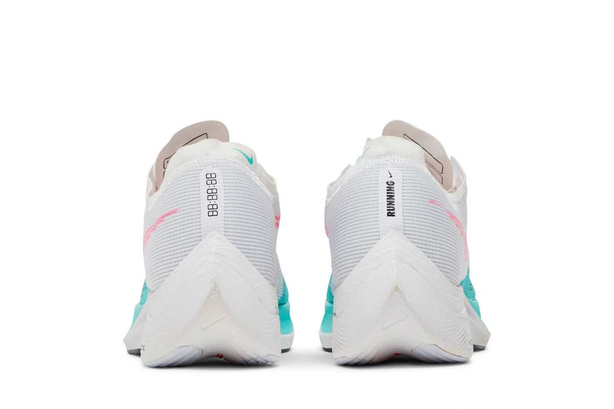Nike ZoomX Vaporfly NEXT% 2 'Watermelon' CU4111-101