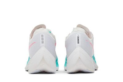 Nike ZoomX Vaporfly NEXT% 2 'Watermelon' CU4111-101
