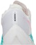 Sizing Nike ZoomX Vaporfly NEXT% 2 'Tembikai' CU4111-101