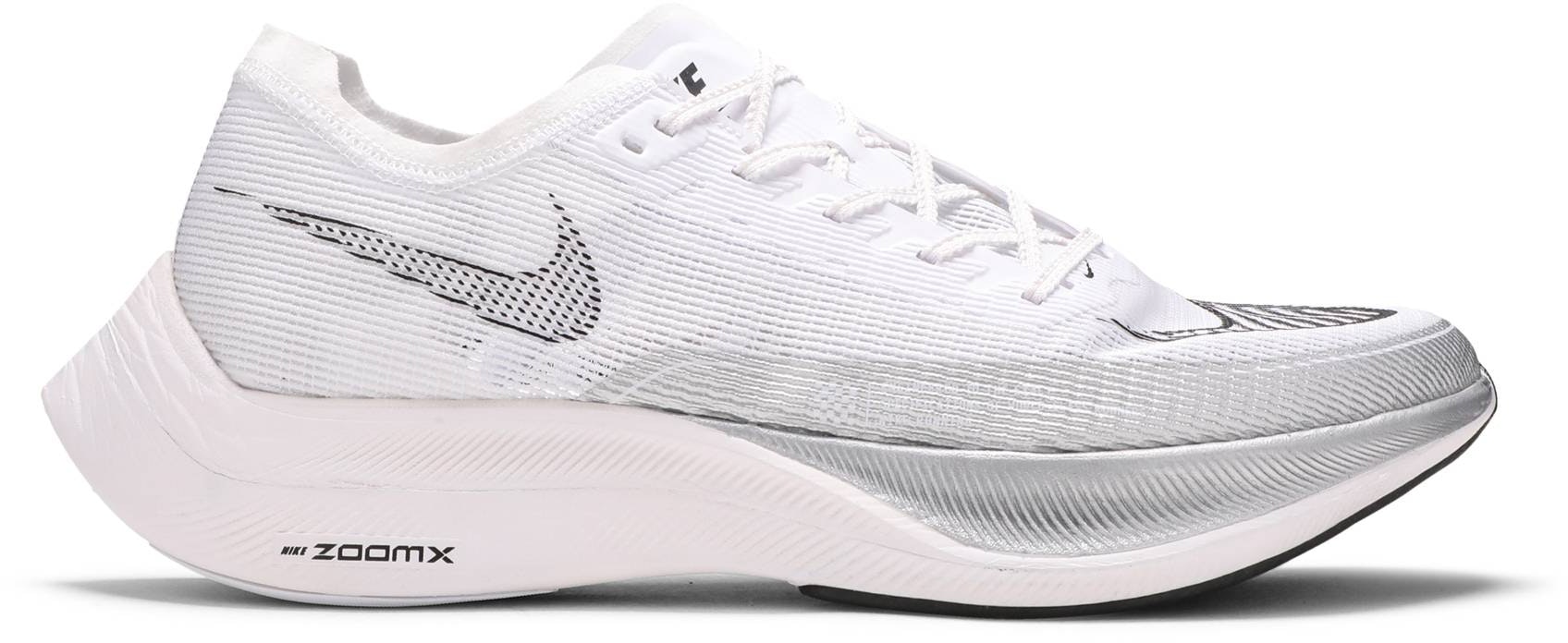 nike-zoom-x-vaporfly-next-2-white-metallic-silver