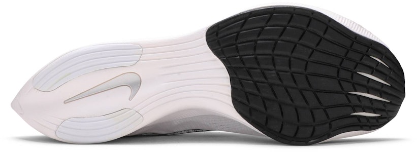 耐吉ZoomX Vaporfly NEXT% 2 '白銀色' CU4111-100 Shop 耐吉ZoomX Vaporfly NEXT% 2 '白銀色' CU4111-100