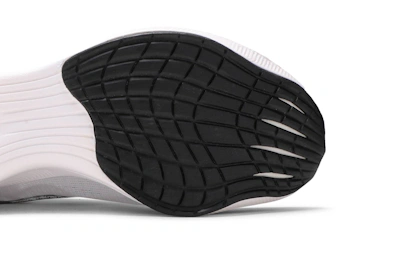 Nike ZoomX Vaporfly NEXT% 2 'White Metallic Silver' CU4111-100