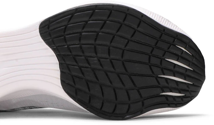 Nike ZoomX Vaporfly NEXT% 2 'White Metallic Silver' CU4111-100 Purchase Nike ZoomX Vaporfly NEXT% 2 'White Metallic Silver' CU4111-100