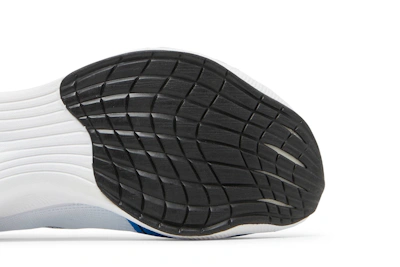 Nike ZoomX Vaporfly NEXT% 2 'White Photo Blue' CU4111-102