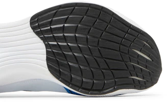 Purchase 耐吉 ZoomX Vaporfly NEXT% 2 'White Photo Blue' CU4111-102