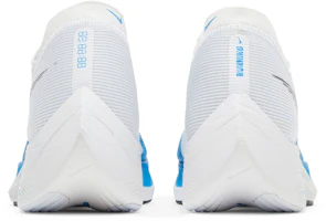Details for 耐吉 ZoomX Vaporfly NEXT% 2 'White Photo Blue' CU4111-102