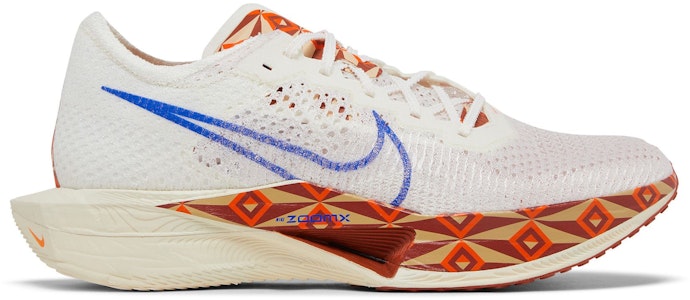 Nike ZoomX VaporFly Next% 3 'Blue Ribbon Sports' Lelaki/Wanita Kasut FQ7676-100 Buy Nike ZoomX VaporFly Next% 3 'Blue Ribbon Sports' Lelaki/Wanita Kasut FQ7676-100