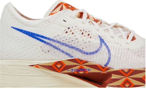 Nike ZoomX VaporFly Next% 3 'Blue Ribbon Sports' Lelaki/Wanita Kasut FQ7676-100 Order Nike ZoomX VaporFly Next% 3 'Blue Ribbon Sports' Lelaki/Wanita Kasut FQ7676-100