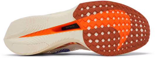 Nike ZoomX VaporFly Next% 3 'Blue Ribbon Sports' Sepatu Lari FQ7676-100 Shop Nike ZoomX VaporFly Next% 3 'Blue Ribbon Sports' Sepatu Lari FQ7676-100