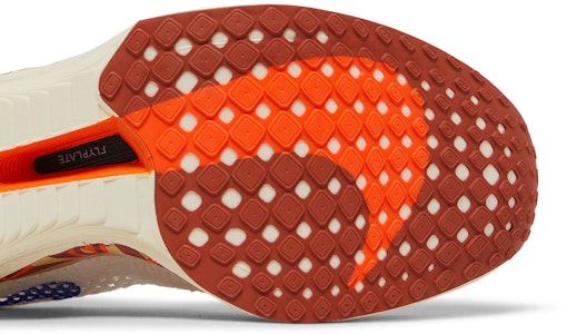 Nike ZoomX VaporFly Next% 3 'Blue Ribbon Sports' Lelaki/Wanita Kasut FQ7676-100 Purchase Nike ZoomX VaporFly Next% 3 'Blue Ribbon Sports' Lelaki/Wanita Kasut FQ7676-100