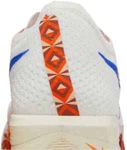 Nike ZoomX VaporFly Next% 3 'Blue Ribbon Sports' Lelaki/Wanita Kasut FQ7676-100 Sizing Nike ZoomX VaporFly Next% 3 'Blue Ribbon Sports' Lelaki/Wanita Kasut FQ7676-100