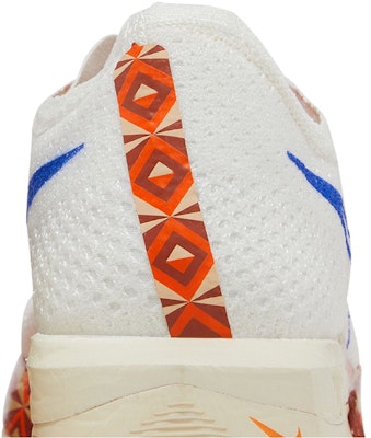 Nike ZoomX VaporFly Next% 3 'Blue Ribbon Sports' FQ7676-100 Sizing Nike ZoomX VaporFly Next% 3 'Blue Ribbon Sports' FQ7676-100