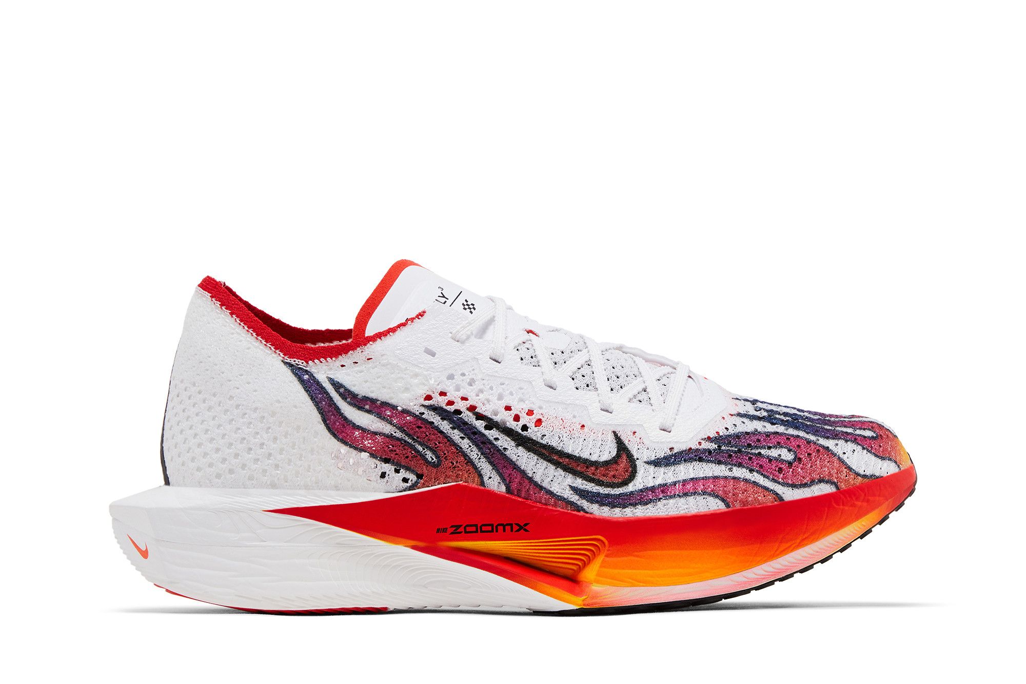 Nike ZoomX VaporFly Next% 3 'Ekiden Pack' HQ3504-100