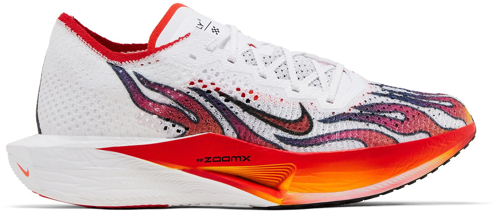 nike-zoom-x-vapor-fly-next-3-ekiden-pack-hq-3504-100