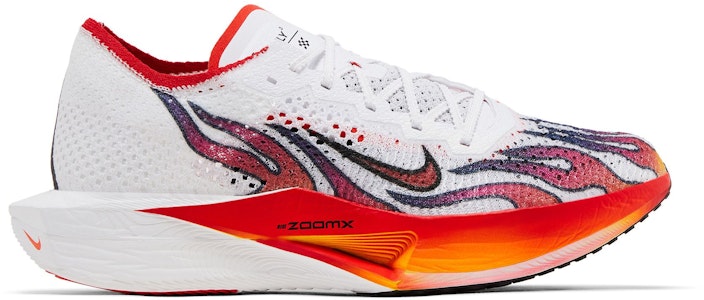 Nike ZoomX VaporFly Next% 3 'Ekiden Pack' Lelarian HQ3504-100 Buy Nike ZoomX VaporFly Next% 3 'Ekiden Pack' Lelarian HQ3504-100