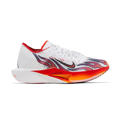 Nike ZoomX VaporFly Next% 3 'Ekiden Pack'