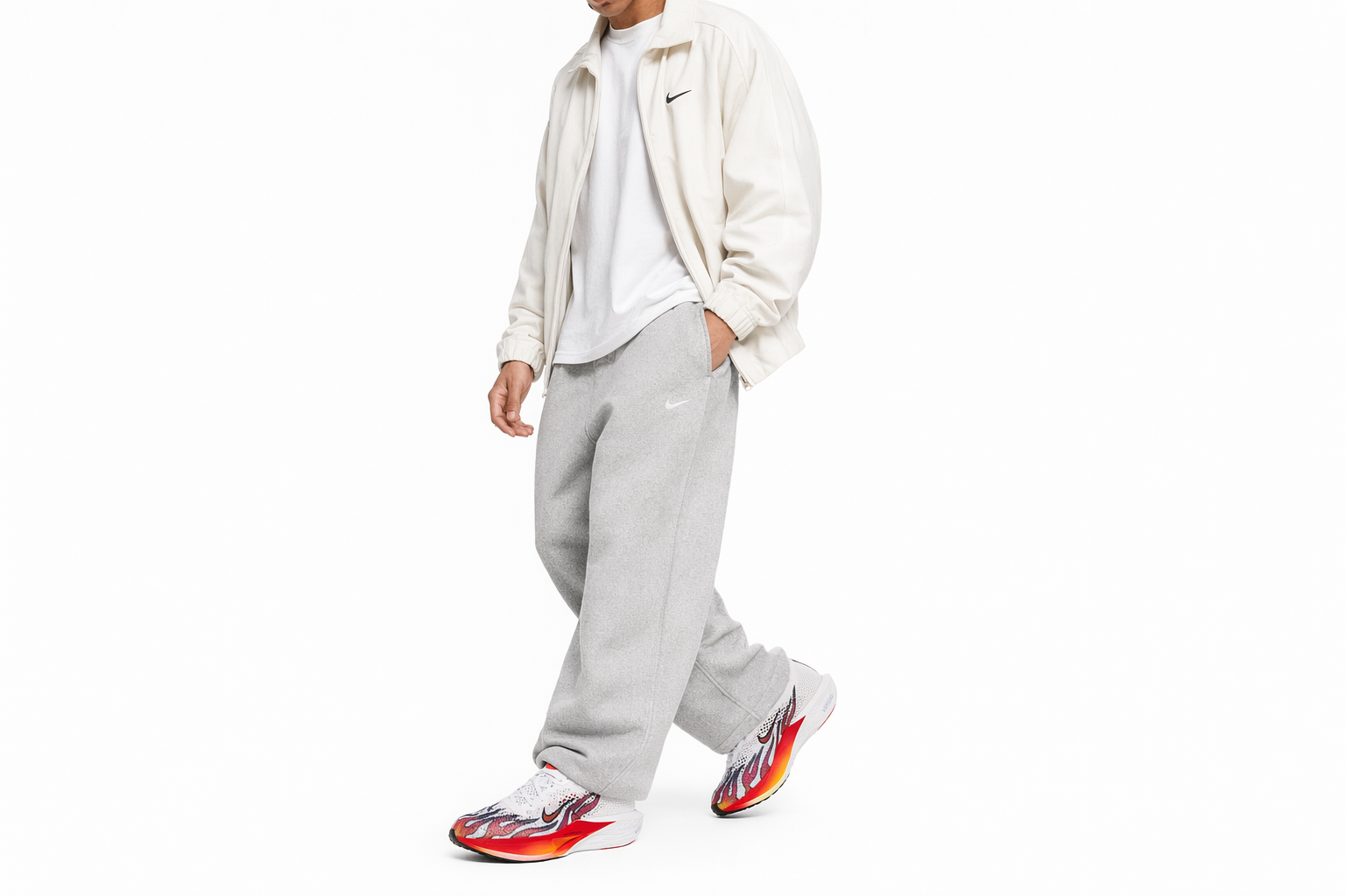 Order Nike ZoomX VaporFly Next% 3 'Ekiden Pack' HQ3504-100