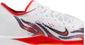 Lookbook Nike ZoomX VaporFly Next% 3 'Ekiden Pack' HQ3504-100