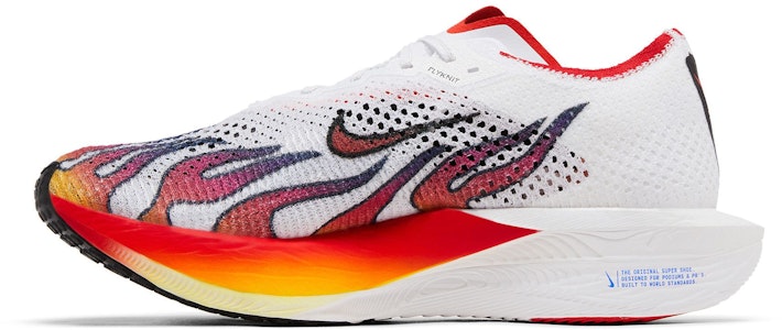 Nike ZoomX VaporFly Next% 3 'Ekiden Pack' Lelarian HQ3504-100 Lookbook Nike ZoomX VaporFly Next% 3 'Ekiden Pack' Lelarian HQ3504-100