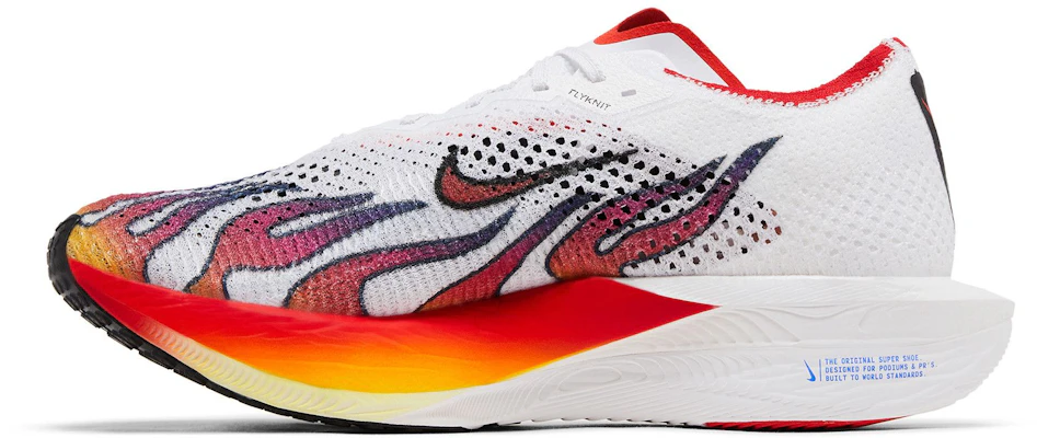 Nike ZoomX VaporFly Next% 3 'Ekiden Pack' HQ3504-100 Shop Nike ZoomX VaporFly Next% 3 'Ekiden Pack' HQ3504-100