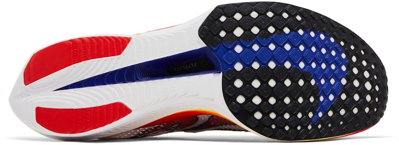 Nike ZoomX VaporFly Next% 3 'Ekiden Pack' Lelarian HQ3504-100 Shop Nike ZoomX VaporFly Next% 3 'Ekiden Pack' Lelarian HQ3504-100