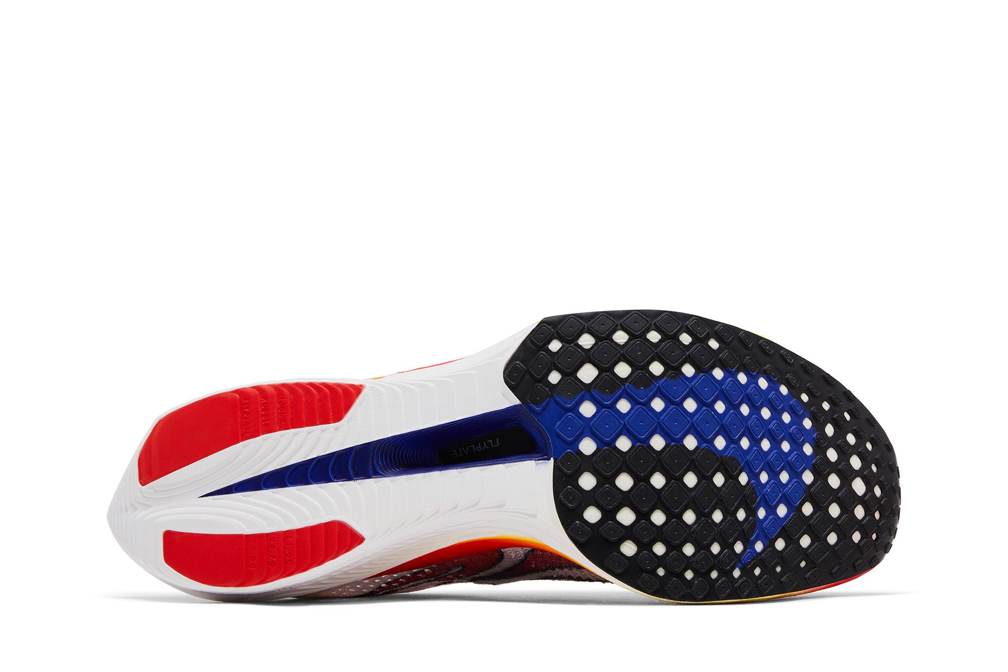 Purchase Nike ZoomX VaporFly Next% 3 'Ekiden Pack' HQ3504-100