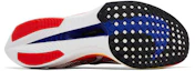 Purchase Nike ZoomX VaporFly Next% 3 'Ekiden Pack' HQ3504-100