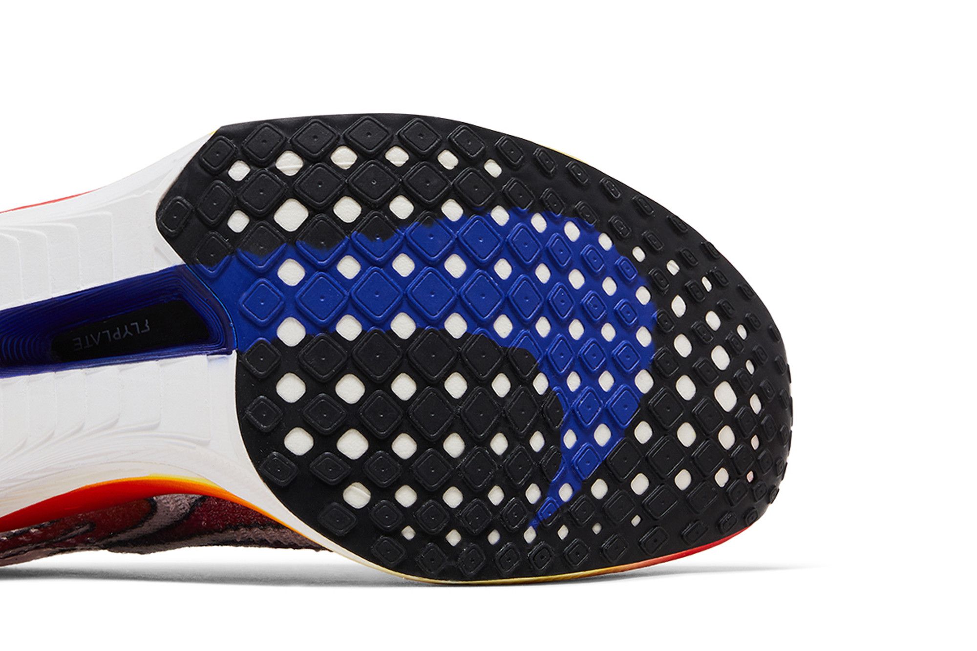 Details for Nike ZoomX VaporFly Next% 3 'Ekiden Pack' HQ3504-100
