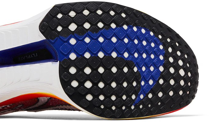Nike ZoomX VaporFly Next% 3 'Ekiden Pack' HQ3504-100 Details for Nike ZoomX VaporFly Next% 3 'Ekiden Pack' HQ3504-100