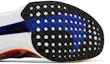 Details for Nike ZoomX VaporFly Next% 3 'Ekiden Pack' HQ3504-100