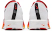 Sizing Nike ZoomX VaporFly Next% 3 'Ekiden Pack' HQ3504-100