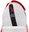 Sizing Nike ZoomX VaporFly Next% 3 'Ekiden Pack' Lelarian HQ3504-100