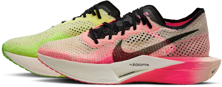 耐克 ZoomX VaporFly Next% 3 'Ekiden Zoom 套装' FQ8109-331 Buy 耐克 ZoomX VaporFly Next% 3 'Ekiden Zoom 套装' FQ8109-331