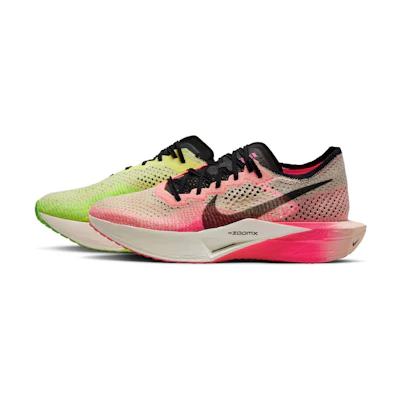 Nike ZoomX VaporFly Next% 3 'Ekiden Zoom Pack'