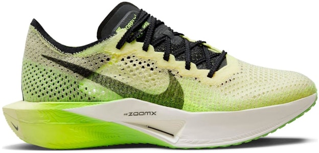 耐克 ZoomX VaporFly Next% 3 'Ekiden Zoom 套装' FQ8109-331 Order 耐克 ZoomX VaporFly Next% 3 'Ekiden Zoom 套装' FQ8109-331