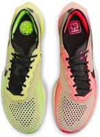 ナイキ ズームX ヴェイパーフライ ネクスト% 3 "駅伝パック" FQ8109-331 Shop ナイキ ズームX ヴェイパーフライ ネクスト% 3 "駅伝パック" FQ8109-331